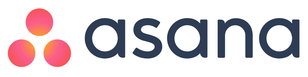 asana-logo